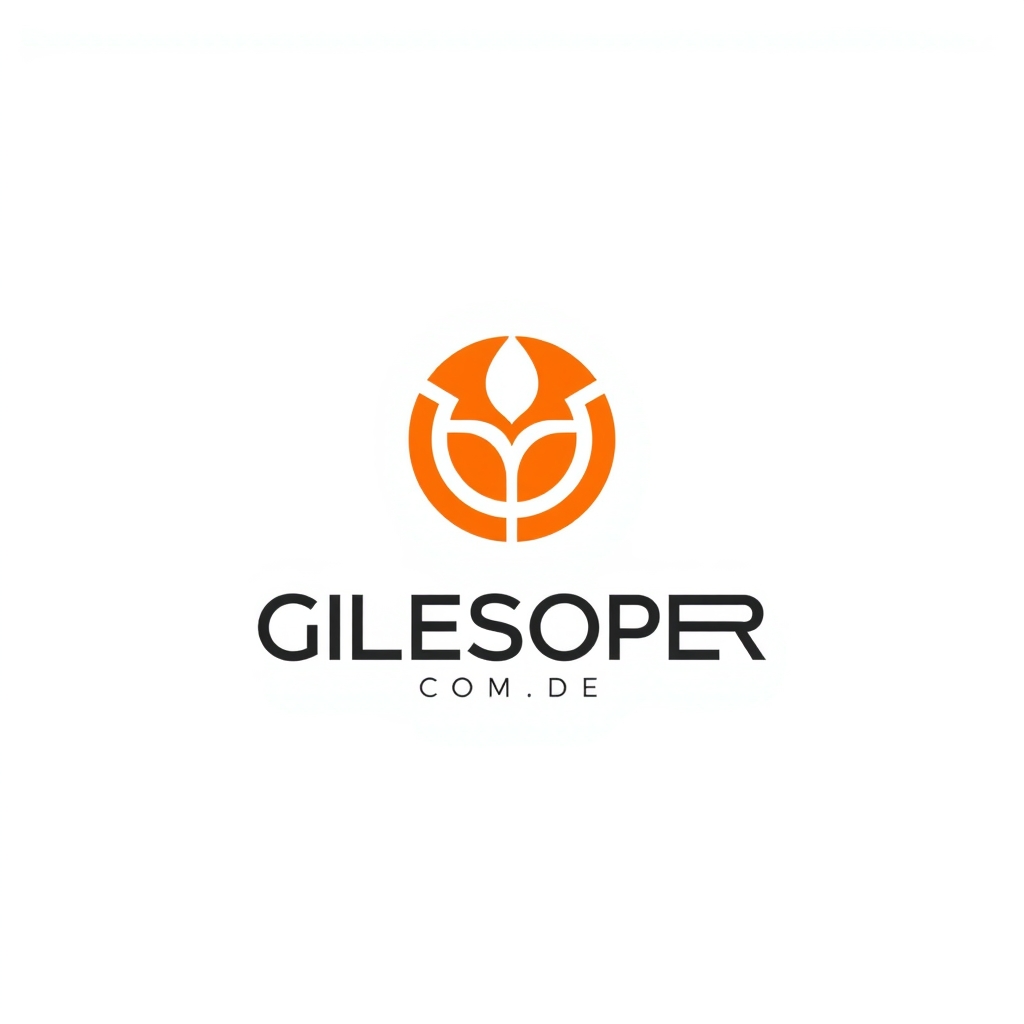 Gilesoper